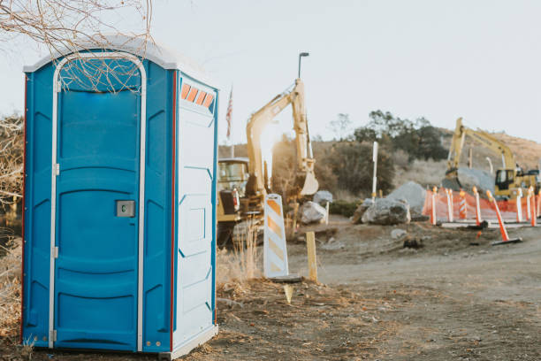 Porta potty rental for outdoor events in Macedonia, OH
